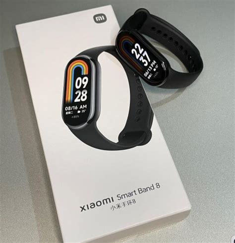 mi band 3 nfc global version|mi band 8 chinese version.